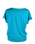 Cikuna Shirt